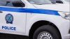 Ρέθυμνο: Δέκα συλλήψεις μελών σπείρας για απάτες σε κτηνοτροφικές επιδοτήσεις και διακίνηση ναρκωτικών