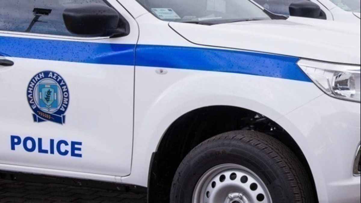 Ρέθυμνο: Δέκα συλλήψεις μελών σπείρας για απάτες σε κτηνοτροφικές επιδοτήσεις και διακίνηση ναρκωτικών