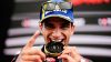 MotoGP Sprint: Ξανά στην κορυφή ο Martin, μετά το λάθος του Acosta στο Red Bull Ring