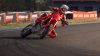 Ducati Desmo450 SM: η πρώτη αγωνιστική Supermoto από το Borgo Panigale
