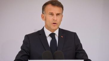 Γαλλία και Καναδάς θα εργαστούν για στενότερη συνεργασία