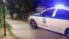 Θρίλερ στην Ηγουμενίτσα: Εντοπίστηκε πτώμα νεαρής γυναίκας στον ποδηλατόδρομο της πόλης