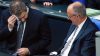 Συντριβή Μερτς στη Γερμανία: Πρώτη η AfD στο Μεκλεμβούργο, εκτός Βουλής η CDU – Η Αριστερά κερδίζει το Βερολίνο
