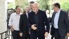 Το τελευταίο «αντίο» στη Μαργαρίτα Παπανδρέου