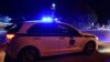 Αμαλιάδα: Σύλληψη για έκρηξη και εμπρησμό σε πολυκατοικία