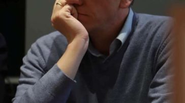 Κοζάνη: Έφυγε από τη ζωή ο συνθέτης και πρώην Αντιδήμαρχος, Παναγιώτης Δημόπουλος