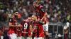 Άνετα η Μίλαν, 3-0 τη Λέτσε