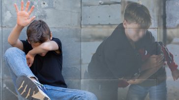 Βριλήσσια: Το νεφρό του κινδυνεύει να χάσει ο 14χρονος που ξυλοκοπήθηκε από συμμαθητή του