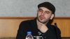 Δημήτρης Μαραμής: Ο «Ηρακλής Μαινόμενος» δεν είναι υπερήρωας αλλά ένας βαθιά τραγικός άνθρωπος