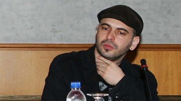 Δημήτρης Μαραμής: Ο «Ηρακλής Μαινόμενος» δεν είναι υπερήρωας, αλλά ένας βαθιά τραγικός άνθρωπος