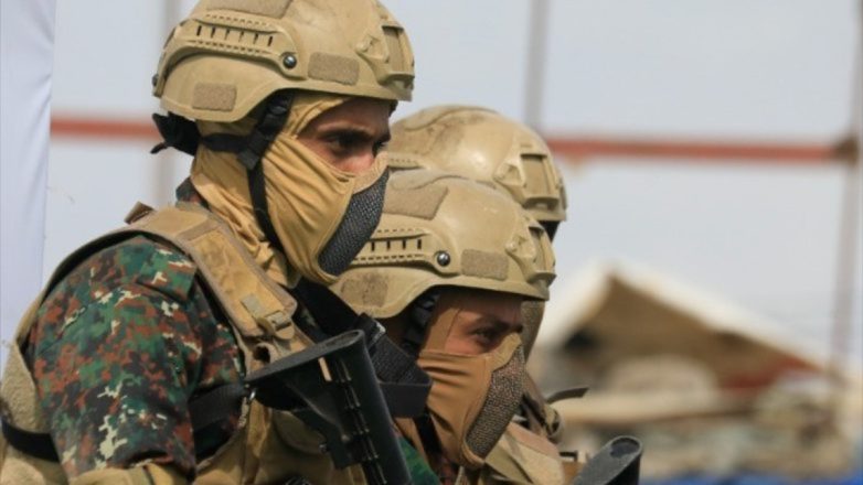 Υεμένη – Χούθι: 28 σαουδαραβικές αεροπορικές επιδρομές το τελευταίο 24ωρο στη χώρα
