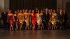 Το εμβληματικό «Kontakthof» της Pina Bausch στο Εθνικό Θέατρο