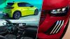 Peugeot: Το 208 Turbo 100 supermini με την «πλούσια» προίκα