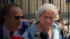 Τι είπε στην τρίωρη κατάθεσή του στον ανακριτή ο υπνοθεραπευτής Νάσος Κομιανός