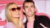 Paris Hilton: Το συγκινητικό αντίο στον 27χρονο, Presley Gerber