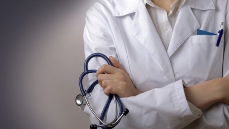 Ουσιαστικό έλεγχο από τους θεσμικούς φορείς ζητά η Ένωση Παθολόγων Ελλάδας Ουσιαστικό έλεγχο από τους θεσμικούς φορείς ζητά η Ένωση Παθολόγων Ελλάδας