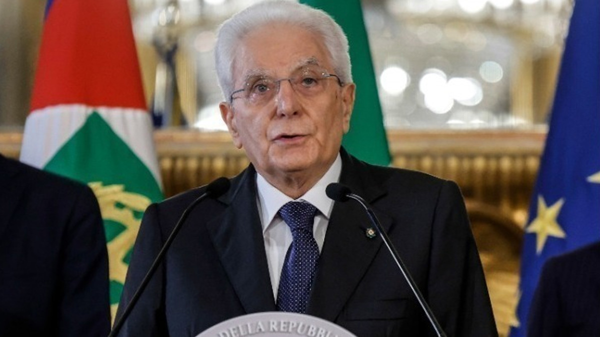 Ματαρέλα: Το σχολείο είναι το ισχυρότερο μέσο ένταξης στην κοινωνία για τους ξένους μαθητές Ματαρέλα: Το σχολείο είναι το ισχυρότερο μέσο ένταξης στην κοινωνία για τους ξένους μαθητές
