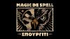 Magic De Spell: Νέο τραγούδι «Σπουργίτι» και μεγάλη επετειακή συναυλία για τα 45 χρόνια στο Κύτταρο