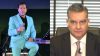 Γιώργος Μαζωνάκης: Το τελευταίο πράγμα που τον έκανε χαρούμενο – Ανατριχιάζει ο δικηγόρος του
