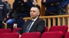 Στο κόμμα «Συμμαχία Ελλήνων» ο Ηλίας Κασιδιάρης