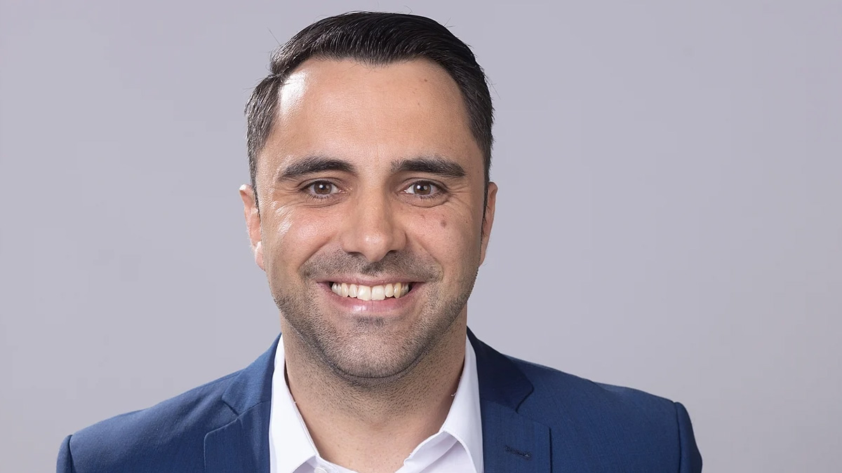 Γερμανία: Παραιτήθηκε ο επικεφαλής του CDU στο Μεκλεμβούργο-Δυτική Πομερανία μετά την εκλογική «καταστροφή» Γερμανία: Παραιτήθηκε ο επικεφαλής του CDU στο Μεκλεμβούργο-Δυτική Πομερανία μετά την εκλογική «καταστροφή»
