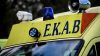 Λάρισα: Τα ευρήματα της ιατροδικαστικής για τον θάνατο του 15χρονου