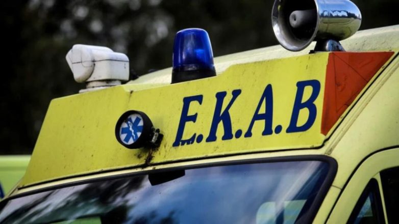 Λάρισα: Τα ευρήματα της ιατροδικαστικής για τον θάνατο του 15χρονου Λάρισα: Τα ευρήματα της ιατροδικαστικής για τον θάνατο του 15χρονου