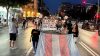 Θεσσαλονίκη: Πορεία για τα οκτώ χρόνια από τον θάνατο του Ζακ Κωστόπουλου