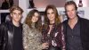 Presley Gerber: Νέα στοιχεία για τον θάνατo του 27χρονου – Ολοκληρώθηκε η νεκροψία