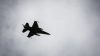 Γερμανία: Πτώση μαχητικού F-16 στην αμερικανική βάση του Σπανγκντάλεμ