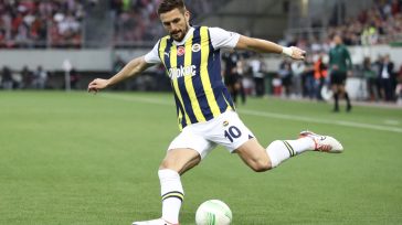 Ύμνοι Τάντιτς για την Εθνική Ελλάδας