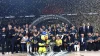 Πήρε το Super Cup η Φενέρ, 72-59 την Μπεσίκτας