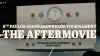Η παρακάμερα του Παύλος Γιαννακόπουλος