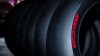 Η Pirelli ολοκλήρωσε ακόμη ένα στάδιο εξέλιξης για το MotoGP του 2027