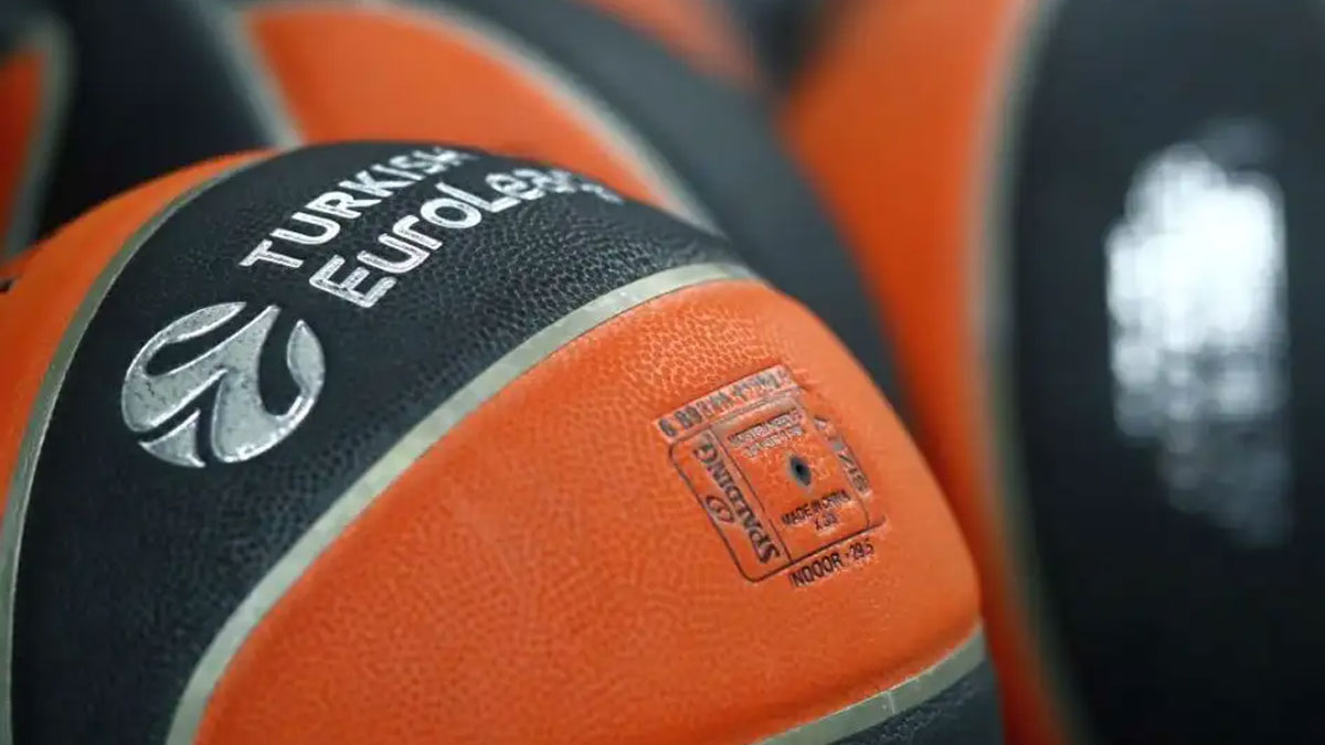 Πρεμιέρα την Πέμπτη στη Euroleague με μακροχρόνια ειδικά στοιχήματα από το ΠΑΜΕ ΣΤΟΙΧΗΜΑ