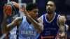 Έκανε το 2/2 ο Ηρακλής, 84-73 τη Μύκονο