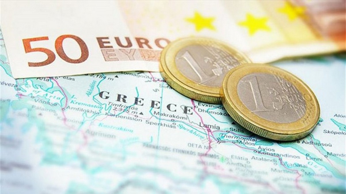 Αυξημένη η απόδοση στα νέα εξάμηνα έντοκα γραμμάτια