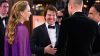 Kate Middleton: Η λαμπερή συνάντηση με τον Tom Cruise