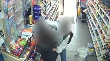Βρετανία: 14χρονος μαχαίρωσε ανήλικη που είχε απορρίψει το ραντεβού του