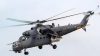 Συναγερμός στην Πολωνία: Ρωσικό ελικόπτερο παραβίασε τα σύνορα