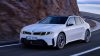 BMW: «Δεν βγάζουν νόημα» οι τιμές κάποιων κινεζικών αυτοκινήτων στην Ευρώπη