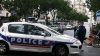 Γαλλία: 90χρονος σκότωσε τους δύο 80χρονους γείτονές του με κυνηγετικό όπλο