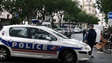 Γαλλία: 90χρονος σκότωσε τους δύο 80χρονους γείτονές του με κυνηγετικό όπλο