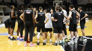 Τα αποκαλυπτήρια του νέου ΠΑΟΚ