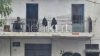 Ιεράπετρα: Ξυλοδαρμός γυναίκας με γροθιές και ξύλινη τάβλα – «Την έδερνε κάθε μέρα μέχρι να τρέξουν αίματα»