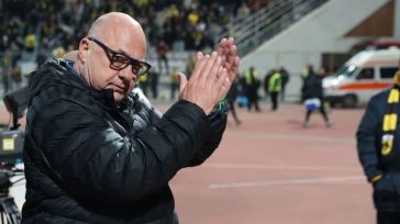 Μήνυση Μπέου σε Τζήλο και Πολυχρόνη