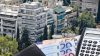 Τέλος στην ομηρία των κληρονόμων: Έρχεται ψηφιακή πλατφόρμα για την απογραφή χρεών