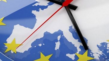 Συναγερμός στις Βρυξέλλες: Συνεδριάζουν τα όργανα της Κομισιόν για την ενεργειακή ασφάλεια της Ευρώπης