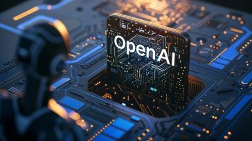 Διεθνής συναγερμός: Το AI υπέκλεψε κυβερνητικά δεδομένα στην Αυστραλία