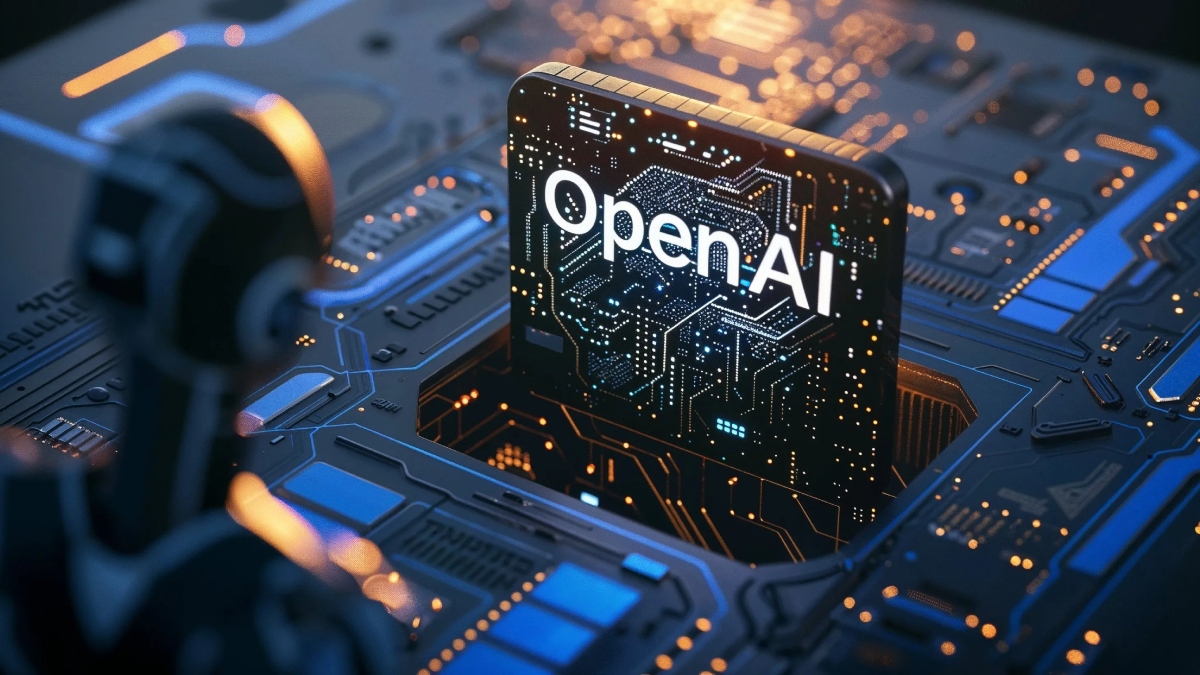 Διεθνής συναγερμός: Το AI υπέκλεψε κυβερνητικά δεδομένα στην Αυστραλία